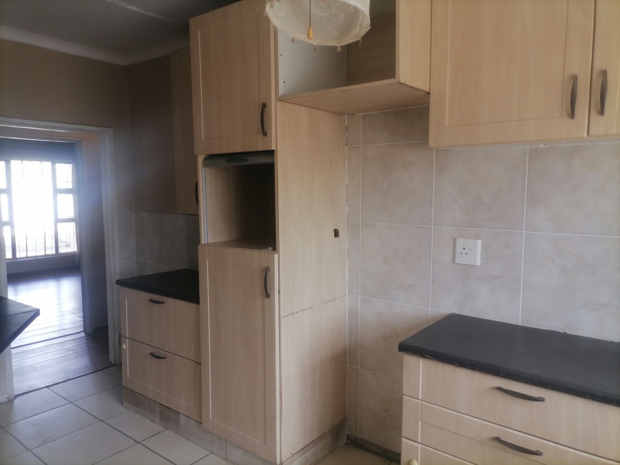 3 Bedroom Property for Sale in Mdantsane Nu 9 Eastern Cape